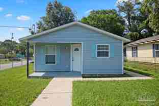 624 N G St - Photo 1 of 1