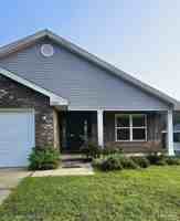 featured image of 5022 Quarter Deck St