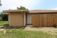 3398 Green Briar Cir - Photo 1 of 1