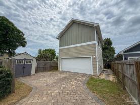 517 W Wright St #B - Photo 1 of 1