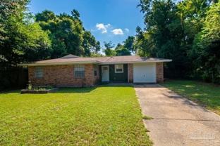 316 Garfield Dr - Photo 1 of 1