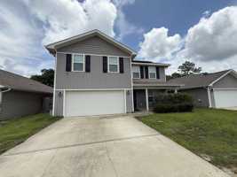 featured image of 6422 Jerry Lynn Ln