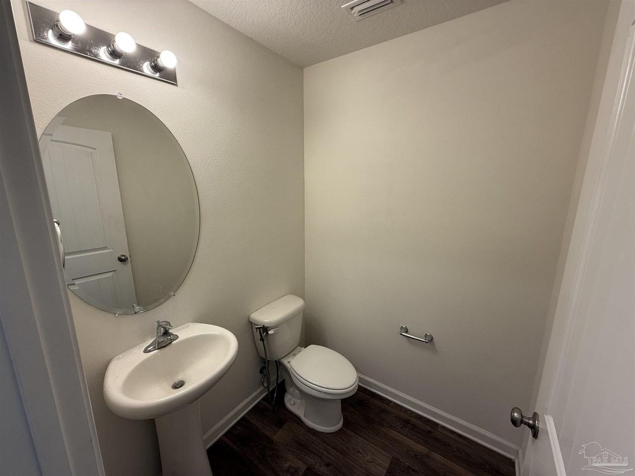 6422 Jerry Lynn Ln - Photo 4 of 21