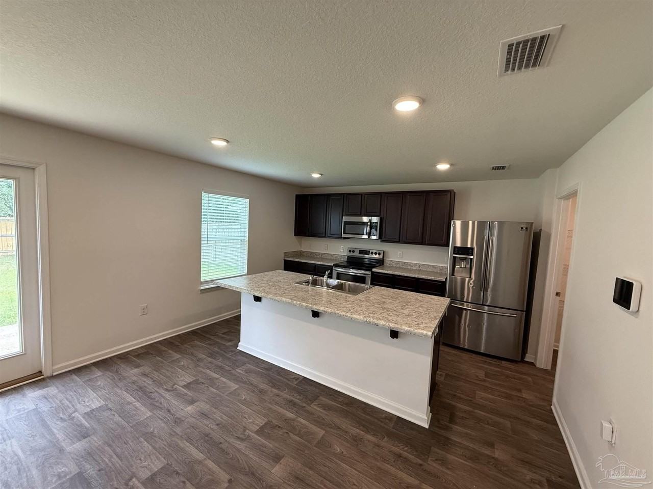 6422 Jerry Lynn Ln - Photo 6 of 21