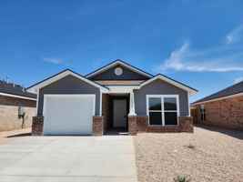 featured image of 10804 Campfire Ave