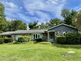 5130 Mountain View Dr - Photo 1 of 1