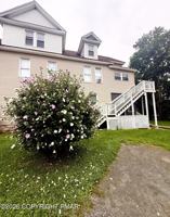featured image of 2090 N Main Ave #3rdFL