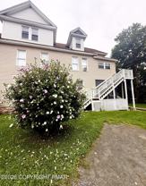 2090 N Main Ave #3rdFL - Photo 1 of 1