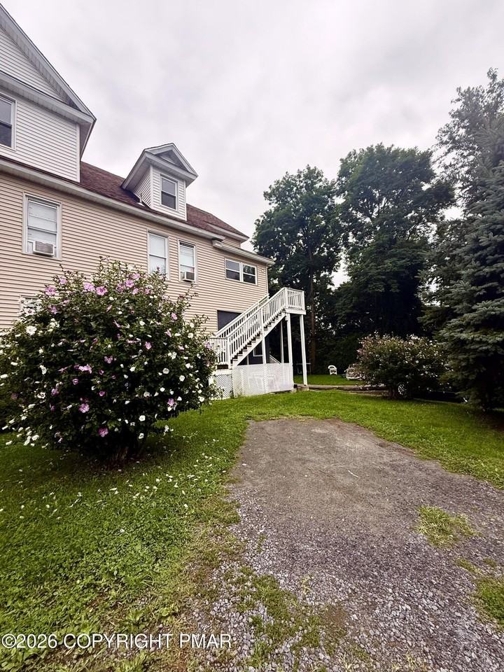 2090 N Main Ave #3rdFL - Photo 2 of 27
