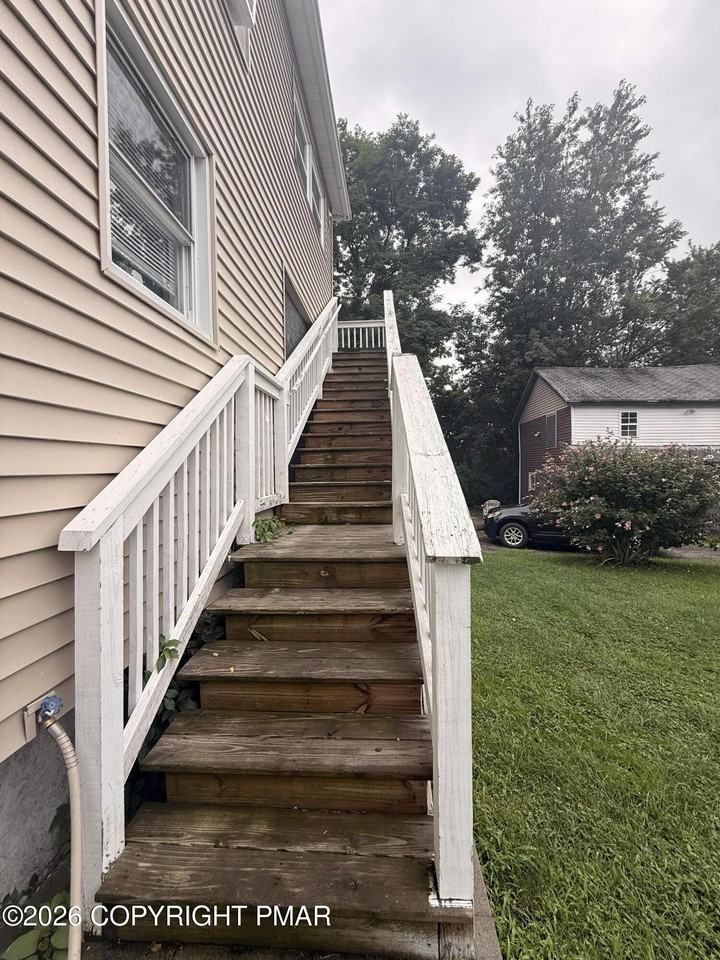 2090 N Main Ave #3rdFL - Photo 3 of 27