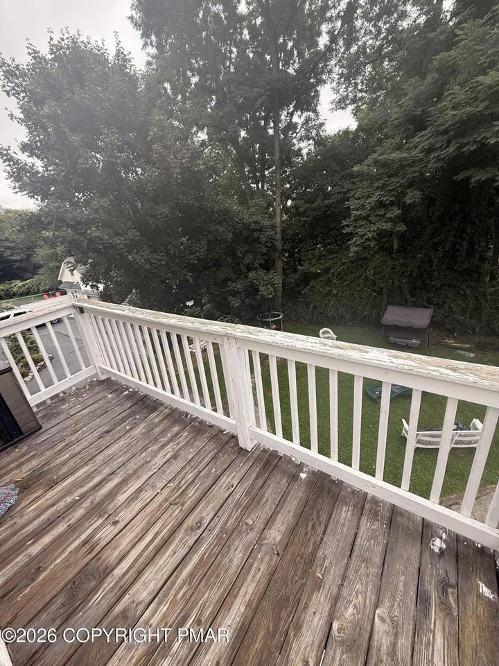2090 N Main Ave #3rdFL - Photo 4 of 27