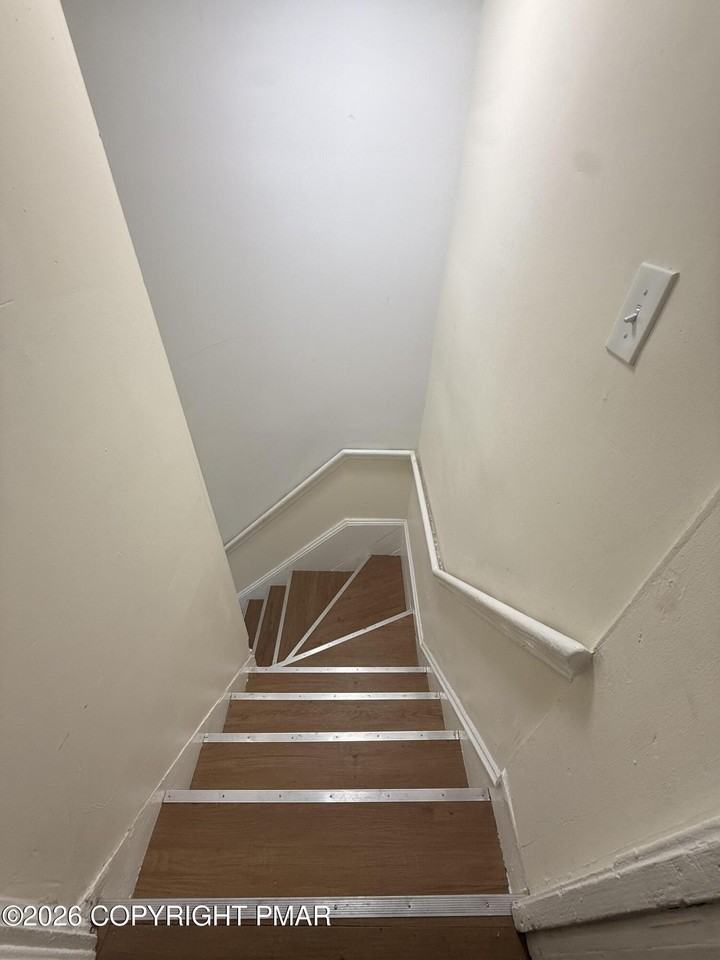 2090 N Main Ave #3rdFL - Photo 6 of 27