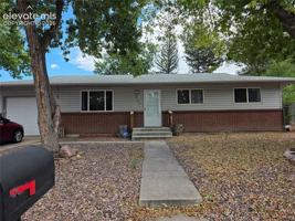 featured image of 2107 Kensing Cir