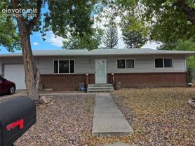 2107 Kensing Cir - Photo 1 of 1