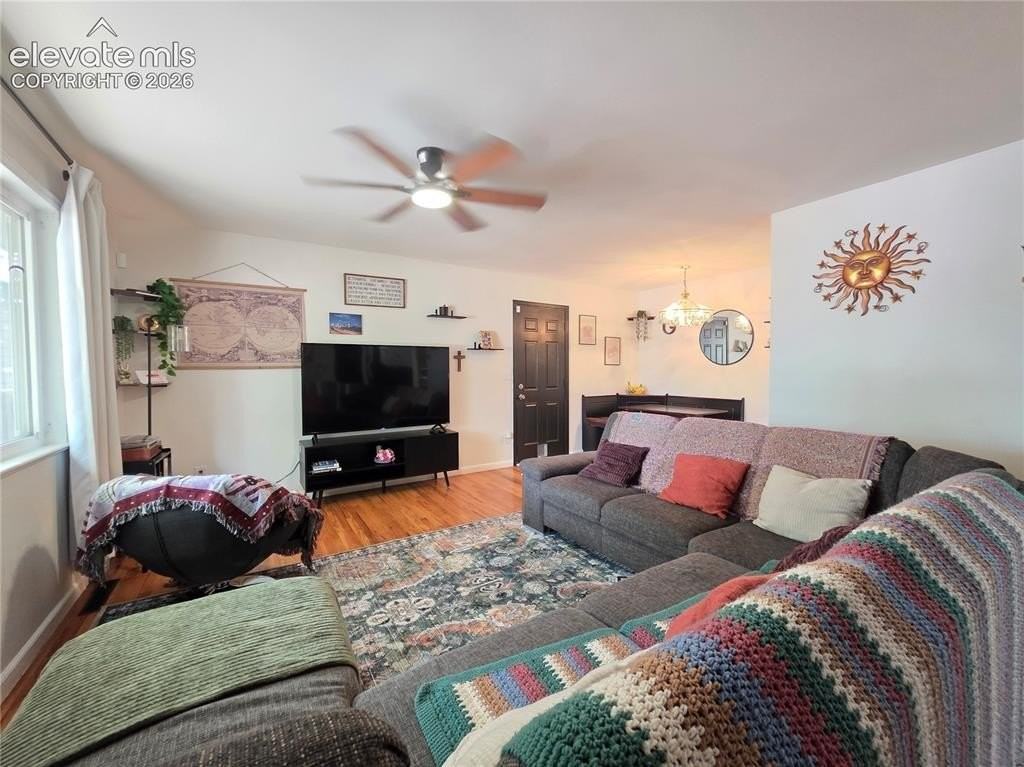 2107 Kensing Cir - Photo 4 of 24