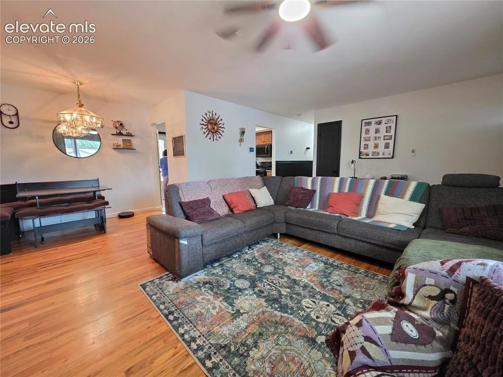 2107 Kensing Cir - Photo 5 of 24