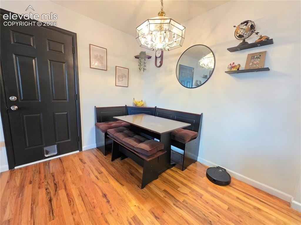 2107 Kensing Cir - Photo 6 of 24