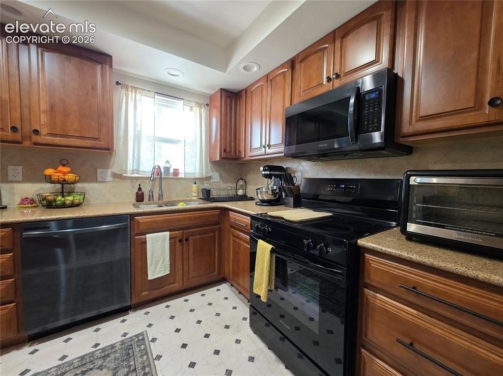 2107 Kensing Cir - Photo 7 of 24