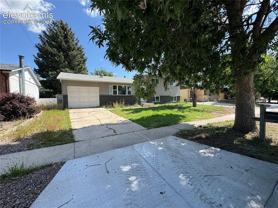 1529 Sawyer Way - Photo 1 of 1