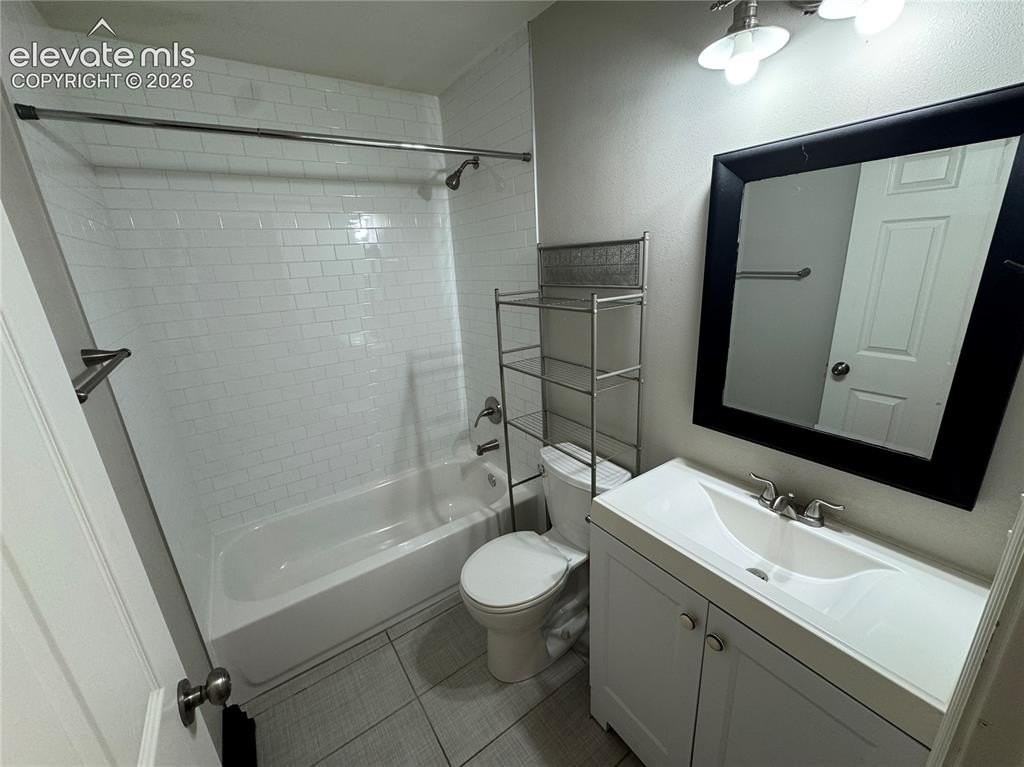 1529 Sawyer Way - Photo 5 of 13
