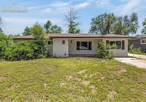 601 Hackberry Dr - Photo 1 of 1