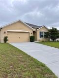 3515 N Burroughs Path - Photo 1 of 1