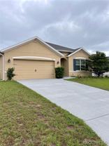 3515 N Burroughs Path - Photo 1 of 1