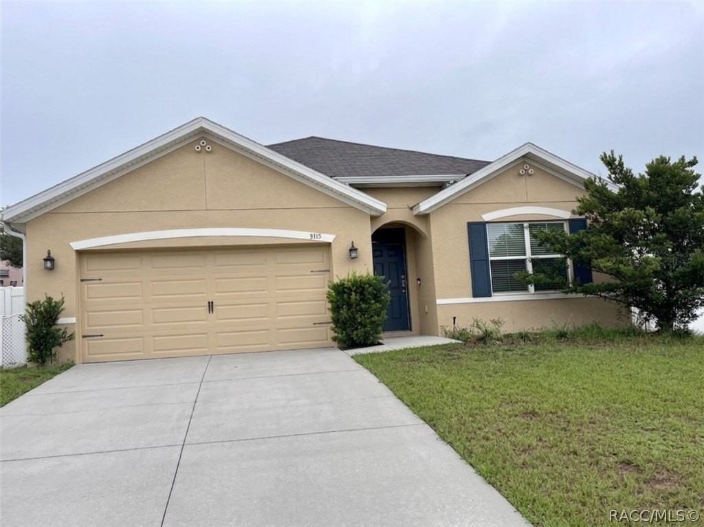 3515 N Burroughs Path - Photo 2 of 28