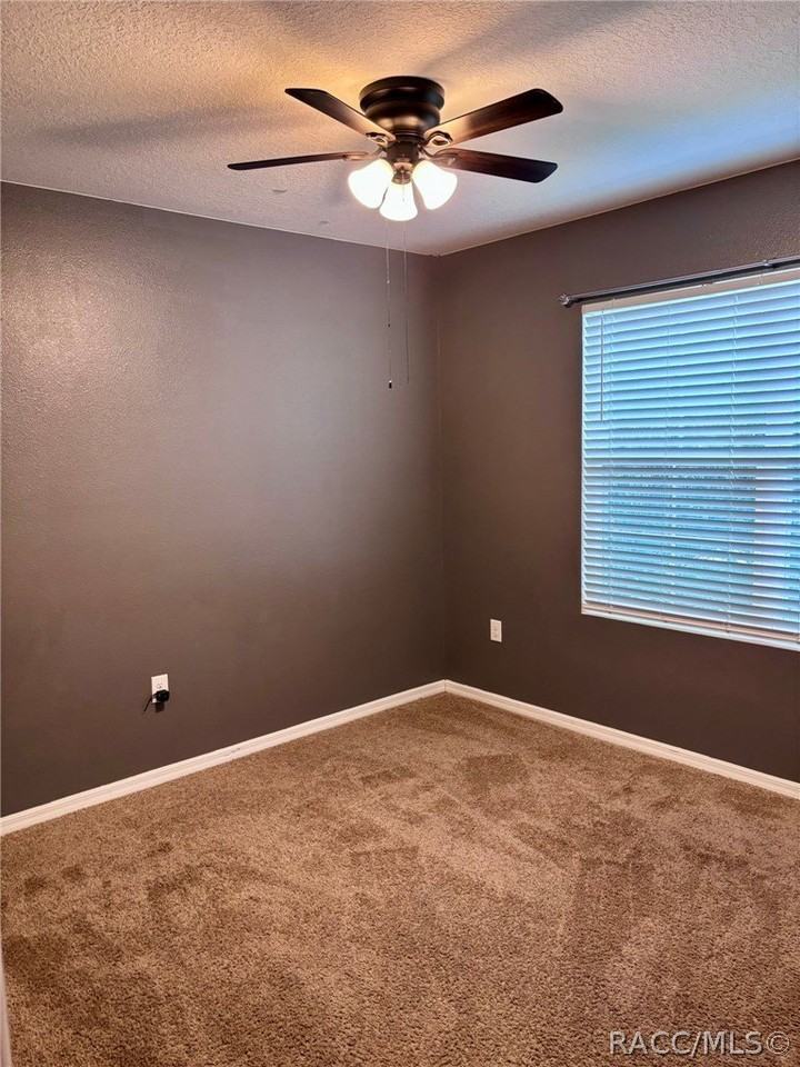 3515 N Burroughs Path - Photo 4 of 28