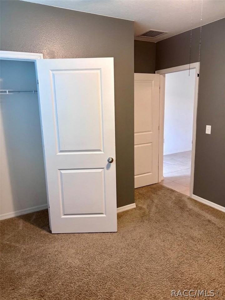 3515 N Burroughs Path - Photo 5 of 28