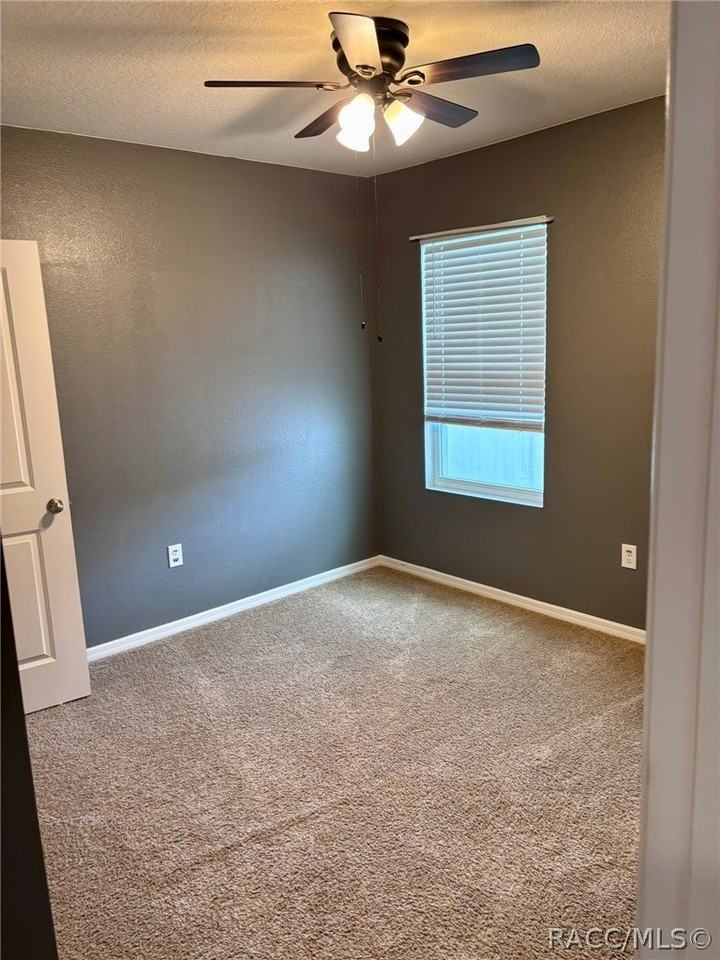 3515 N Burroughs Path - Photo 7 of 28