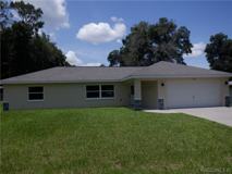 6501 E Wingate St - Photo 1 of 1