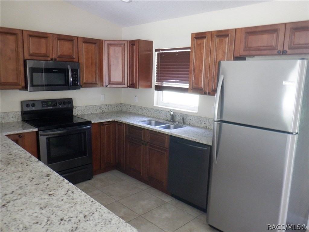 6501 E Wingate St - Photo 2 of 34