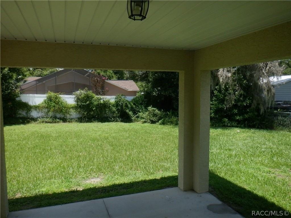 6501 E Wingate St - Photo 3 of 34