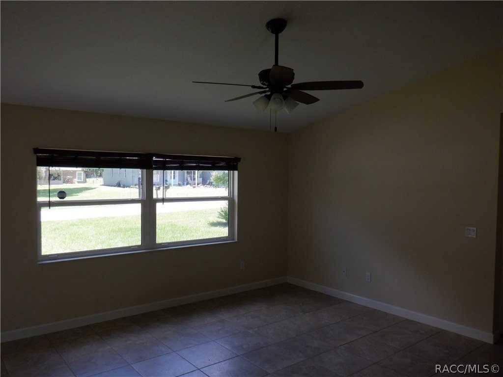 6501 E Wingate St - Photo 5 of 34