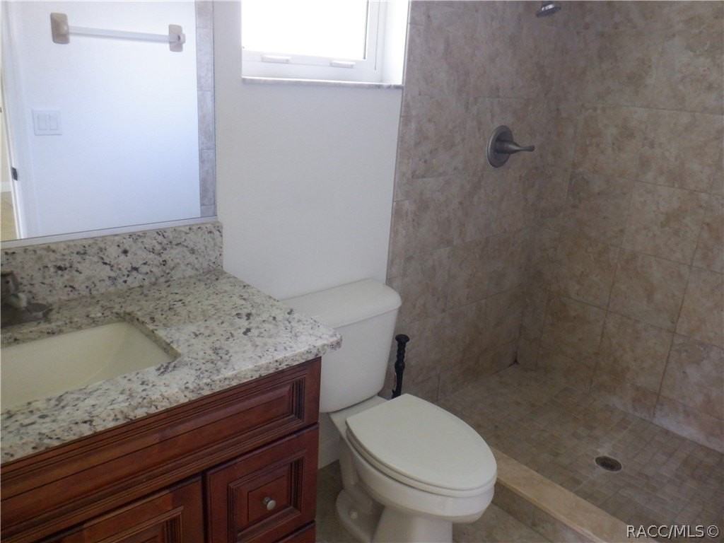 6501 E Wingate St - Photo 6 of 34