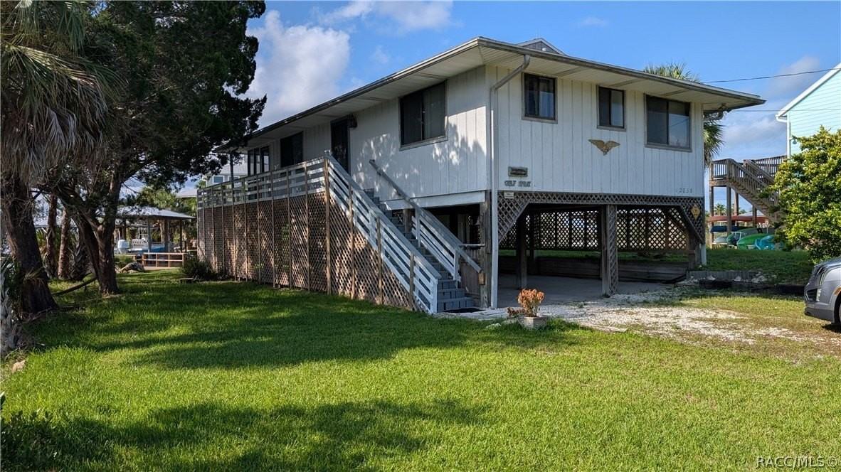 12038 W Bald Eagle Ct - Photo 2 of 30