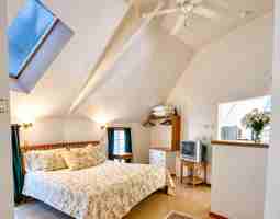 featured image of 651 River Rd #13