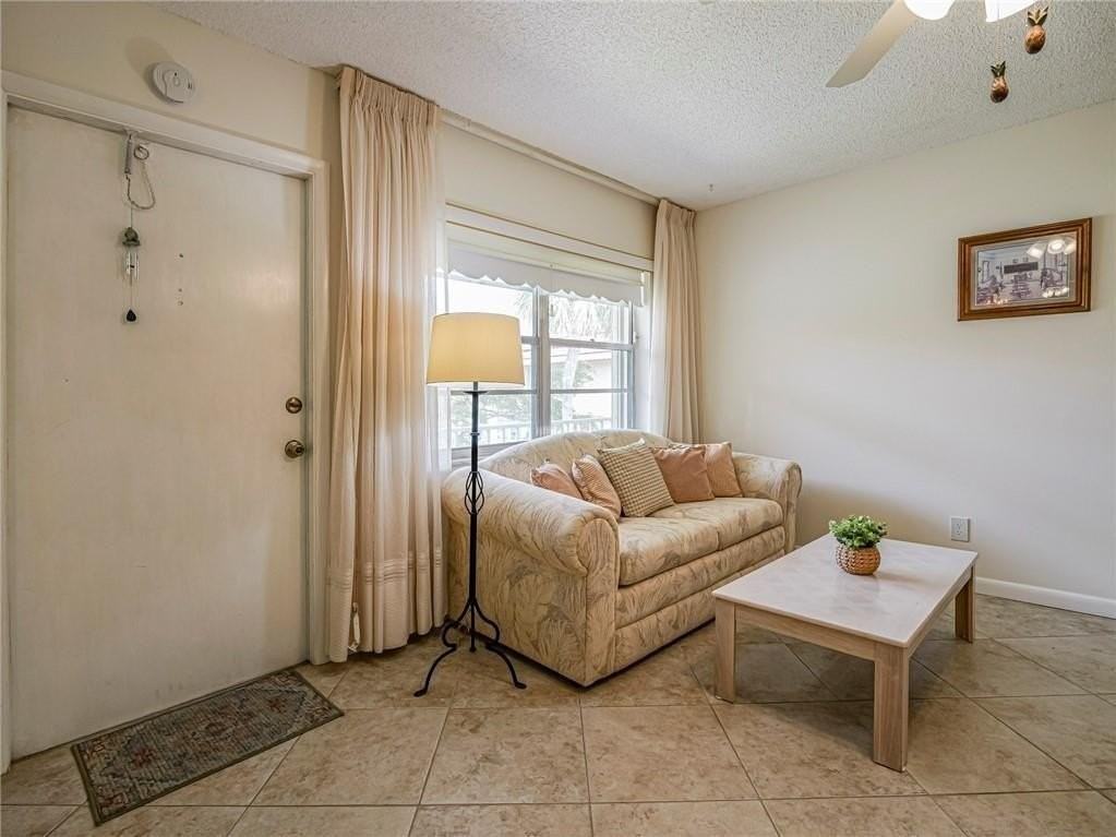 41 Woodland Dr #205 - Photo 7 of 35