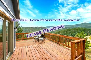 1243 Hyland Dr #1 - Photo 1 of 1