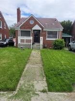 3874 Seneca St - Photo 1 of 1
