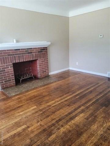 3874 Seneca St - Photo 2 of 11