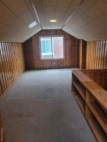 3874 Seneca St - Photo 7 of 11