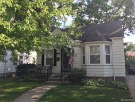 232 E Woodland St - Photo 1 of 1