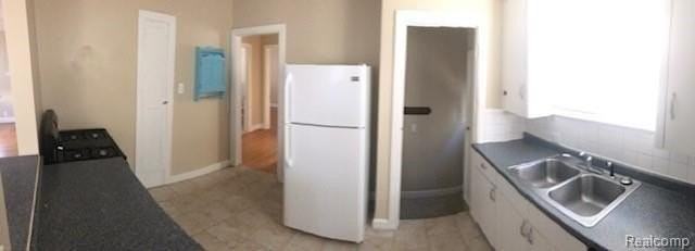 232 E Woodland St - Photo 5 of 9