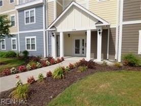 1016 Thoroughgood Way #205 - Photo 1 of 1