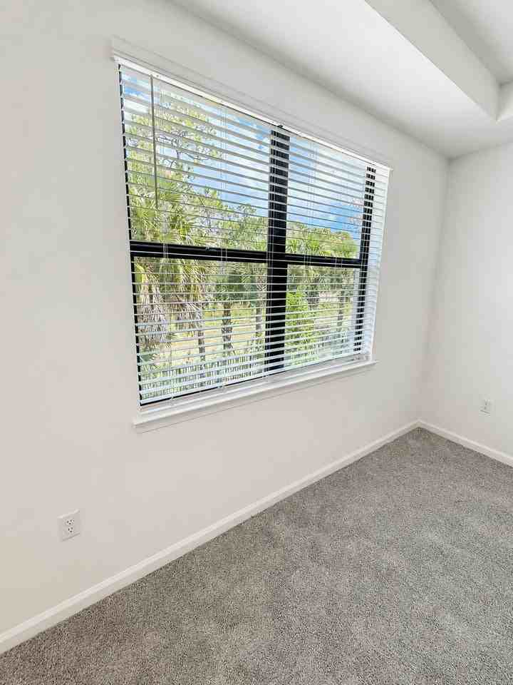 4333 Efendi Dr - Photo 7 of 50