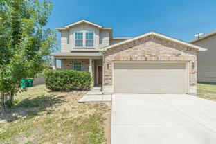 9763 Harbor Mist Ln #1 - Photo 1 of 1