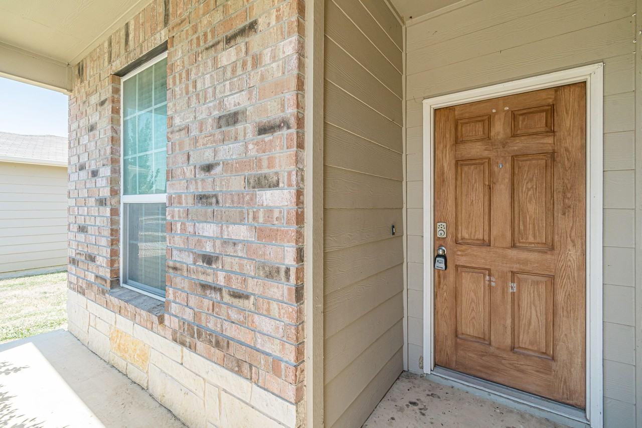 9763 Harbor Mist Ln #1 - Photo 2 of 31