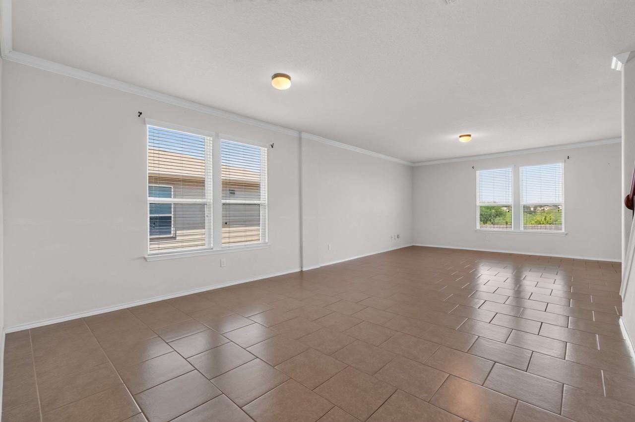9763 Harbor Mist Ln #1 - Photo 3 of 31